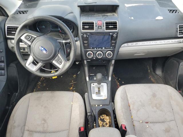 Photo 7 VIN: JF2SJAGC6JH468119 - SUBARU FORESTER 2 