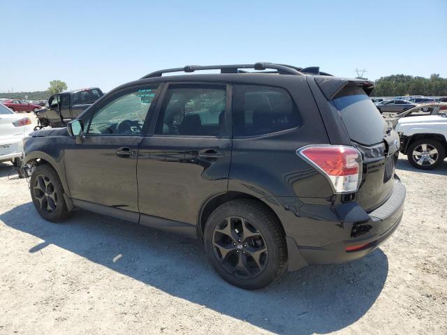 Photo 1 VIN: JF2SJAGC6JH545121 - SUBARU FORESTER 2 