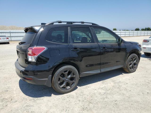 Photo 2 VIN: JF2SJAGC6JH545121 - SUBARU FORESTER 2 