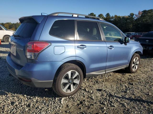 Photo 2 VIN: JF2SJAGC6JH564896 - SUBARU FORESTER 2 