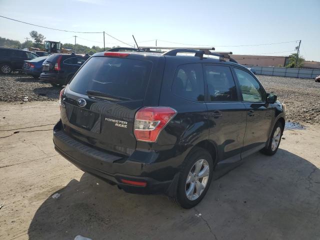 Photo 2 VIN: JF2SJAGC7EH452260 - SUBARU FORESTER 