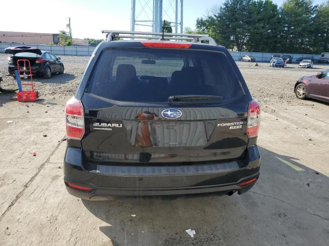 Photo 5 VIN: JF2SJAGC7EH452260 - SUBARU FORESTER 