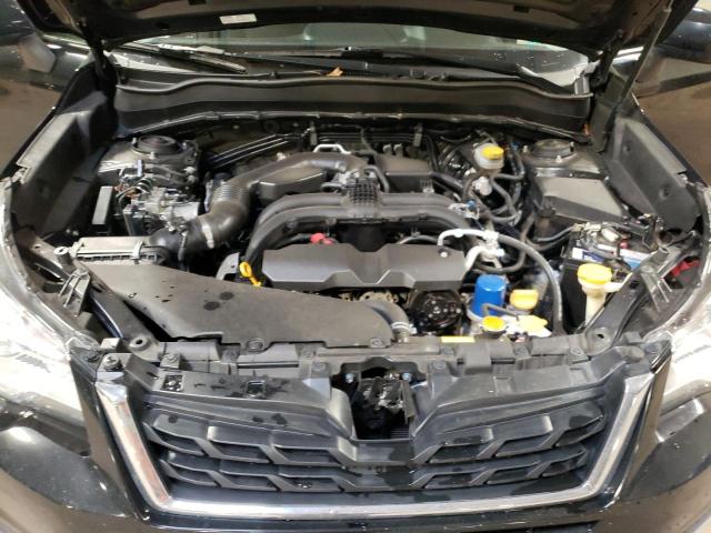 Photo 10 VIN: JF2SJAGC7HH462503 - SUBARU FORESTER 