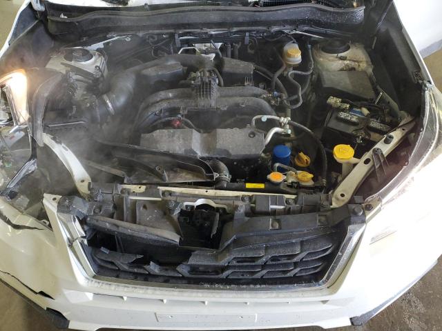 Photo 11 VIN: JF2SJAGC7HH521470 - SUBARU FORESTER 2 