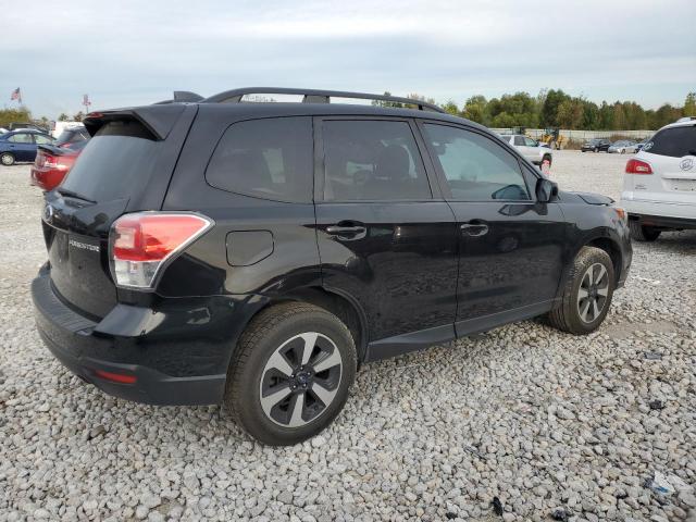 Photo 2 VIN: JF2SJAGC7JH560615 - SUBARU FORESTER 2 