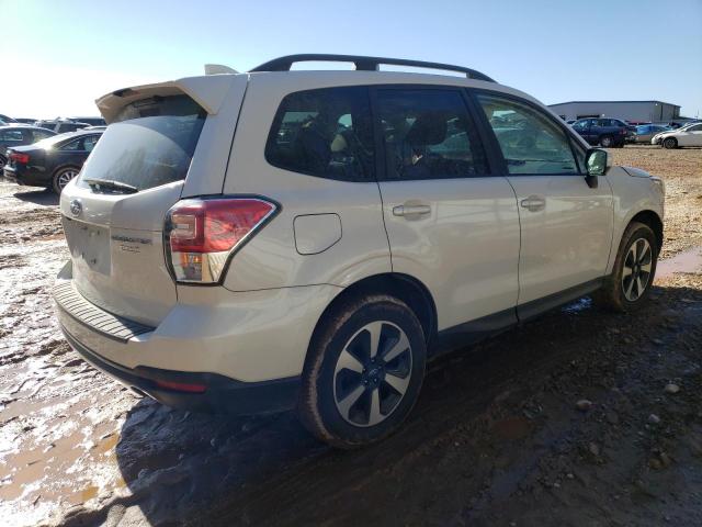 Photo 2 VIN: JF2SJAGC8HH427047 - SUBARU FORESTER 2 