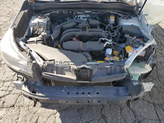 Photo 11 VIN: JF2SJAGC8HH531411 - SUBARU FORESTER 2 