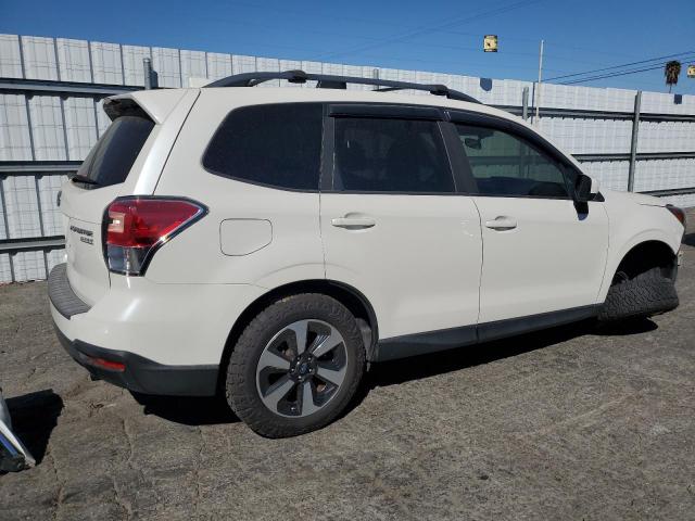 Photo 2 VIN: JF2SJAGC8HH531411 - SUBARU FORESTER 2 