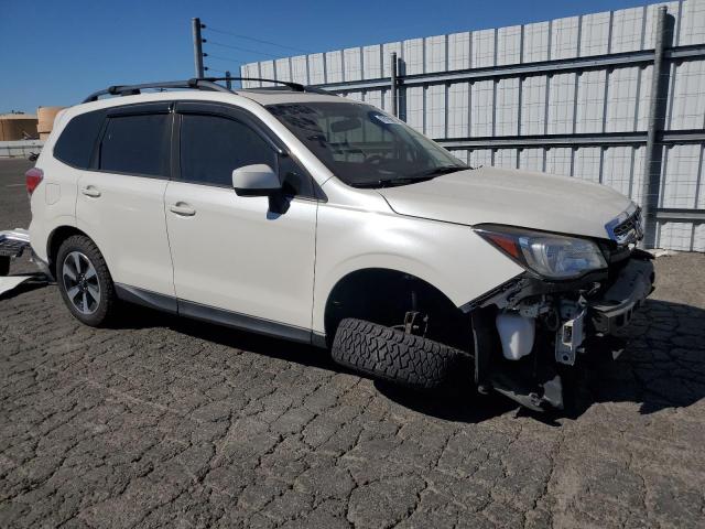 Photo 3 VIN: JF2SJAGC8HH531411 - SUBARU FORESTER 2 