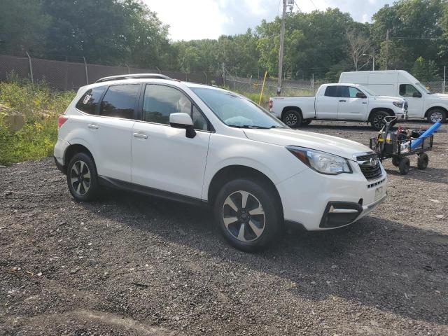 Photo 3 VIN: JF2SJAGC9HH574008 - SUBARU FORESTER 2 