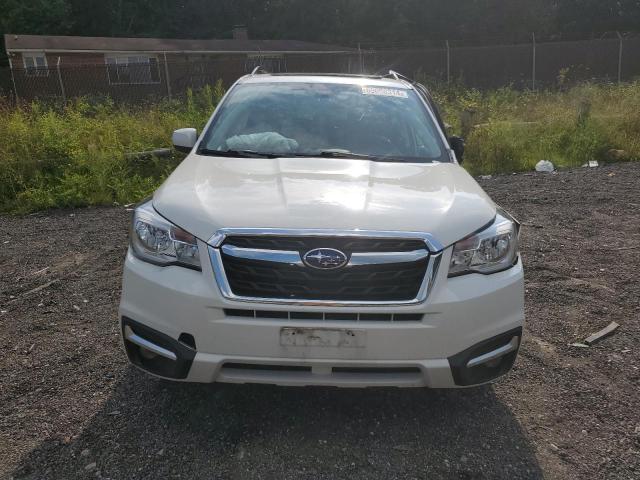 Photo 4 VIN: JF2SJAGC9HH574008 - SUBARU FORESTER 2 