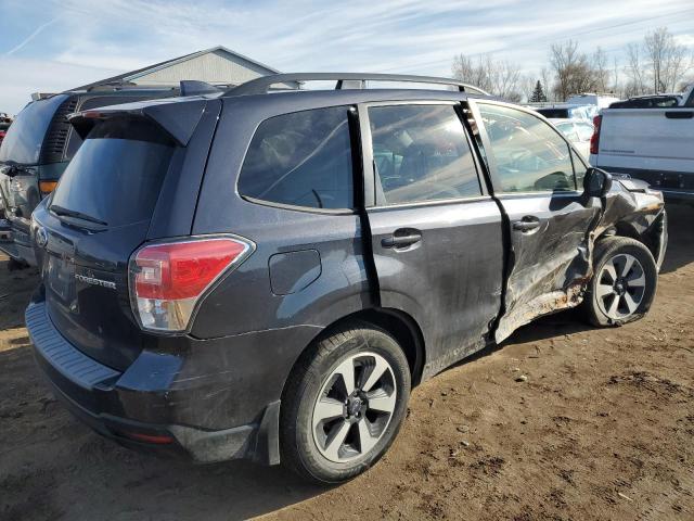 Photo 2 VIN: JF2SJAGC9JH425944 - SUBARU FORESTER 2 