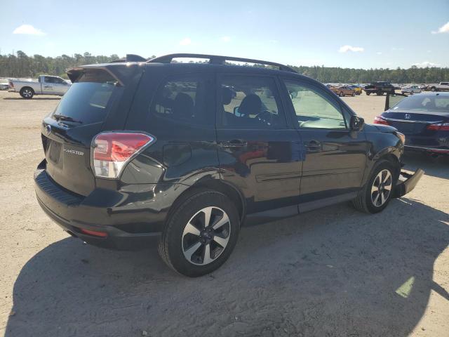 Photo 2 VIN: JF2SJAGC9JH499879 - SUBARU FORESTER 2 