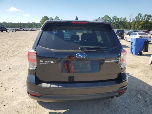 Photo 5 VIN: JF2SJAGC9JH499879 - SUBARU FORESTER 2 