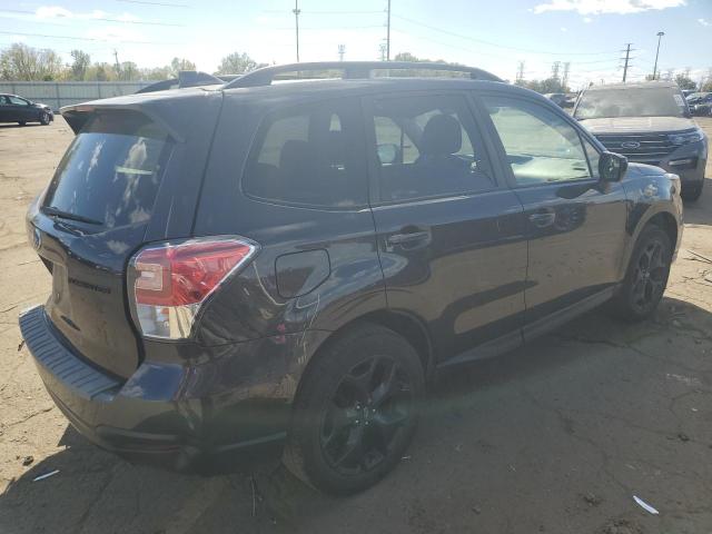 Photo 2 VIN: JF2SJAGC9JH543900 - SUBARU FORESTER 2 