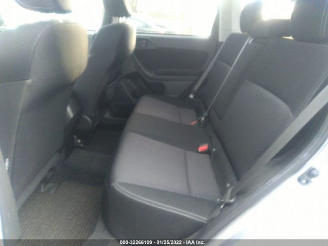 Photo 7 VIN: JF2SJAGCXEH461468 - SUBARU FORESTER 