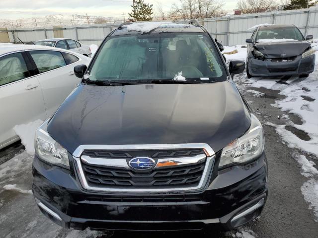 Photo 4 VIN: JF2SJAGCXHH477562 - SUBARU FORESTER 2 