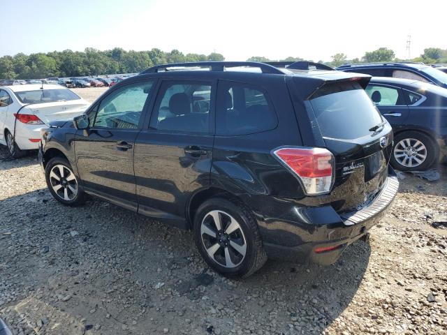 Photo 1 VIN: JF2SJAGCXJH471203 - SUBARU FORESTER 2 