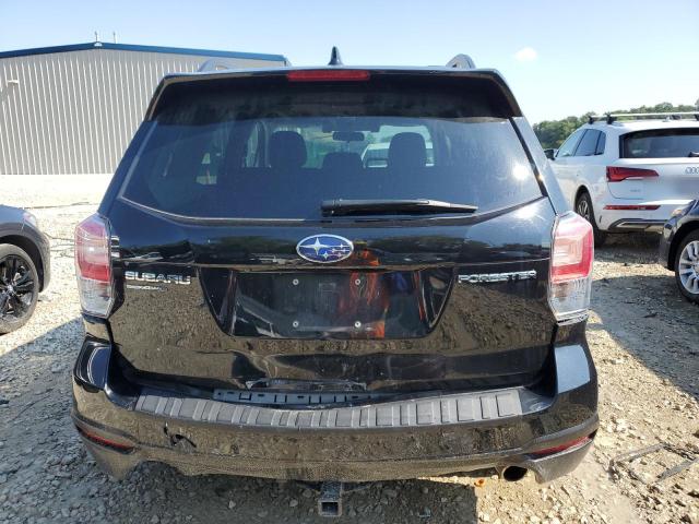 Photo 5 VIN: JF2SJAGCXJH471203 - SUBARU FORESTER 2 