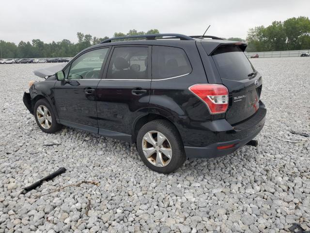 Photo 1 VIN: JF2SJAHC0EH412360 - SUBARU FORESTER 2 