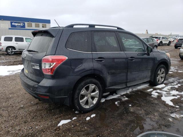 Photo 2 VIN: JF2SJAHC0EH510644 - SUBARU FORESTER 