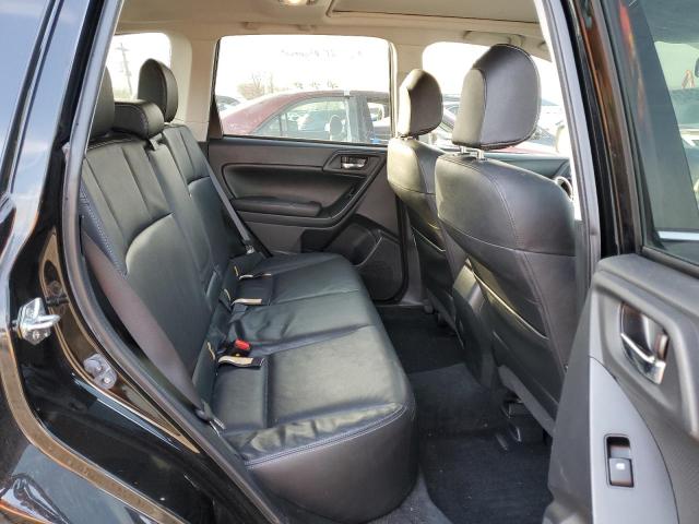 Photo 10 VIN: JF2SJAHC0FH552796 - SUBARU FORESTER 