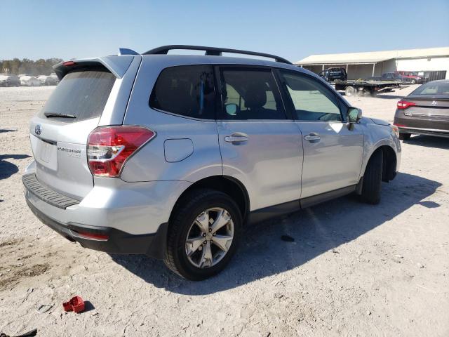 Photo 2 VIN: JF2SJAHC0GH403919 - SUBARU FORESTER 2 