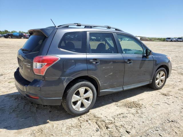 Photo 2 VIN: JF2SJAHC1EH467285 - SUBARU FORESTER 