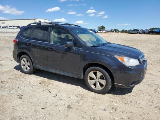 Photo 3 VIN: JF2SJAHC1EH467285 - SUBARU FORESTER 