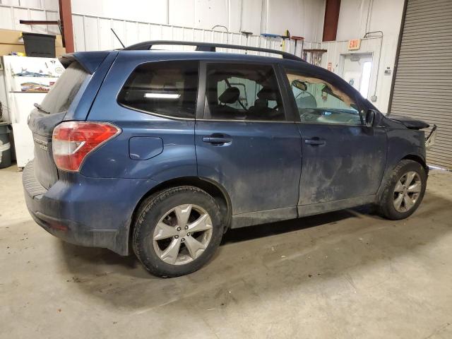 Photo 2 VIN: JF2SJAHC2EH428835 - SUBARU FORESTER 