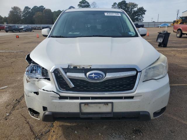 Photo 11 VIN: JF2SJAHC2FH465269 - SUBARU FORESTER 2 