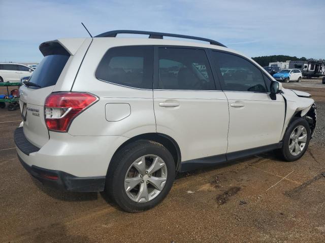 Photo 2 VIN: JF2SJAHC2FH465269 - SUBARU FORESTER 2 