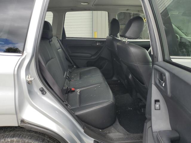 Photo 10 VIN: JF2SJAHC2FH540018 - SUBARU FORESTER 2 