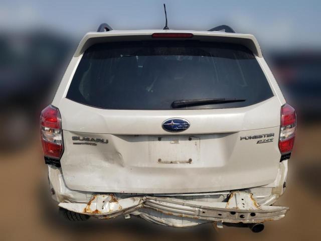 Photo 5 VIN: JF2SJAHC2FH578817 - SUBARU FORESTER 