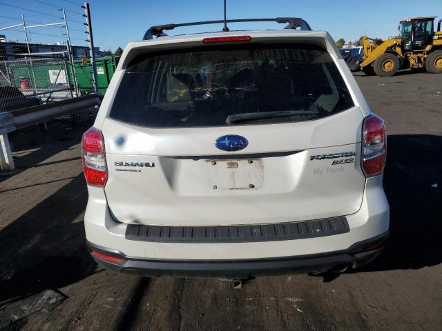 Photo 5 VIN: JF2SJAHC3FH424908 - SUBARU FORESTER 2 