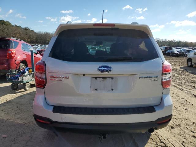 Photo 5 VIN: JF2SJAHC3FH531814 - SUBARU FORESTER 2 