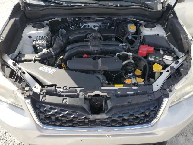 Photo 11 VIN: JF2SJAHC3FH803620 - SUBARU FORESTER 2 