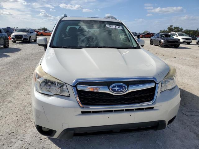 Photo 4 VIN: JF2SJAHC3FH803620 - SUBARU FORESTER 2 