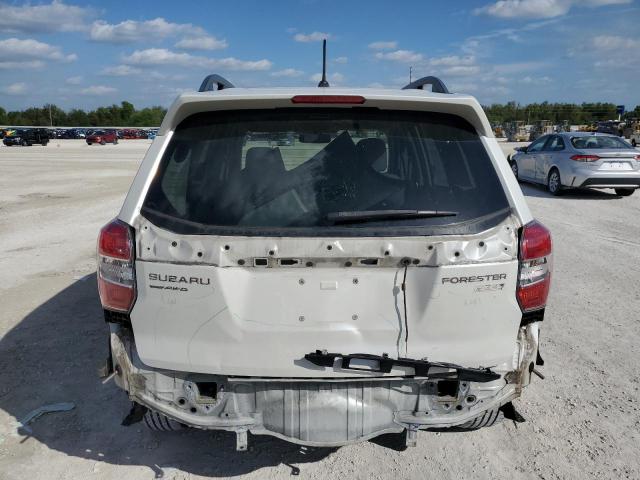 Photo 5 VIN: JF2SJAHC3FH803620 - SUBARU FORESTER 2 