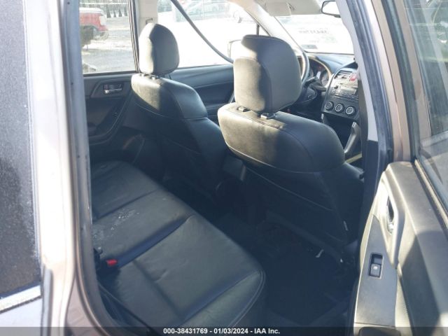 Photo 7 VIN: JF2SJAHC4EH535627 - SUBARU FORESTER 