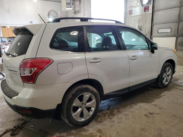 Photo 2 VIN: JF2SJAHC4EH545476 - SUBARU FORESTER 