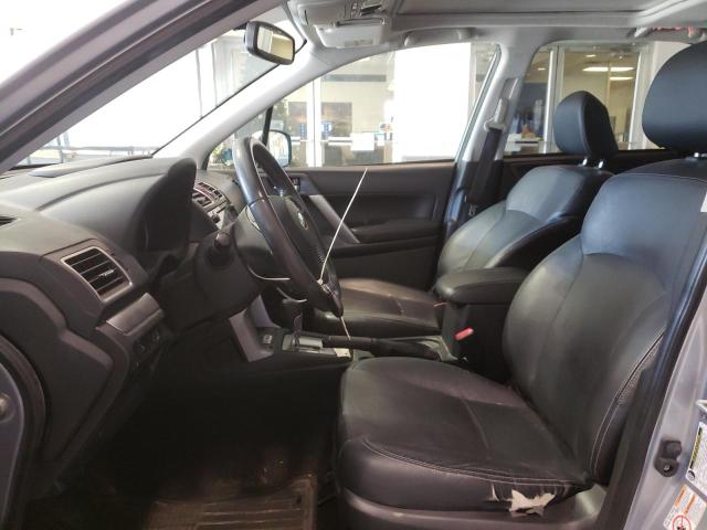 Photo 6 VIN: JF2SJAHC4GH403549 - SUBARU FORESTER 2 