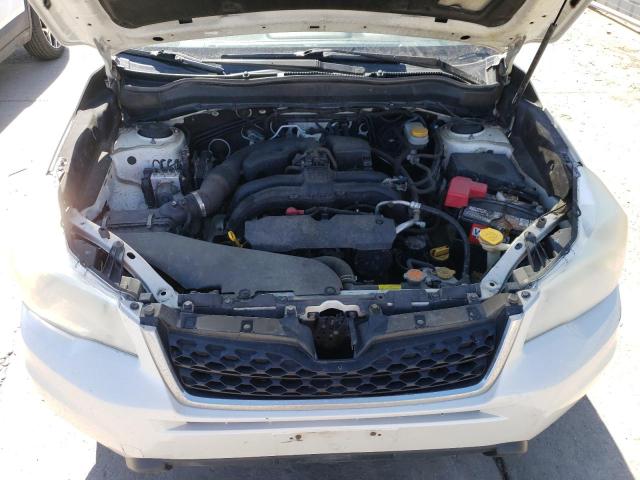 Photo 11 VIN: JF2SJAHC5EH421314 - SUBARU FORESTER 