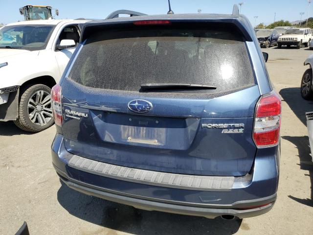 Photo 5 VIN: JF2SJAHC5EH540464 - SUBARU FORESTER 2 