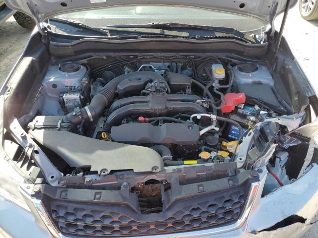 Photo 11 VIN: JF2SJAHC5EH557720 - SUBARU FORESTER 2 