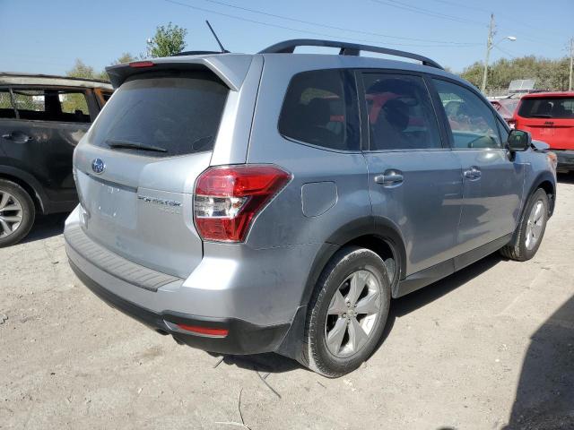 Photo 2 VIN: JF2SJAHC5EH557720 - SUBARU FORESTER 2 