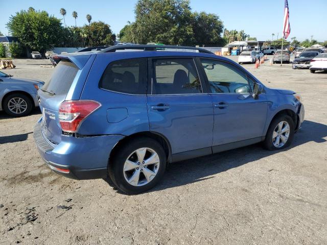 Photo 2 VIN: JF2SJAHC6FH474458 - SUBARU FORESTER 2 