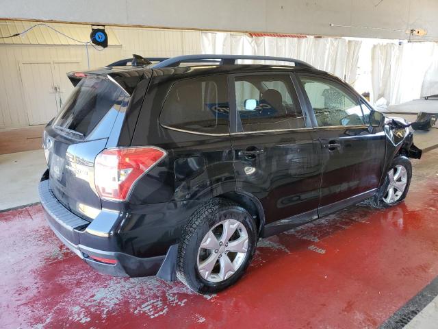 Photo 2 VIN: JF2SJAHC7EH460440 - SUBARU FORESTER 