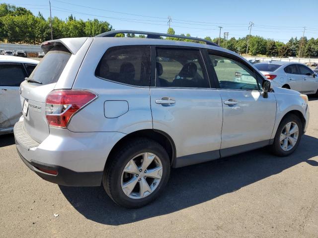 Photo 2 VIN: JF2SJAHC7EH472359 - SUBARU FORESTER 