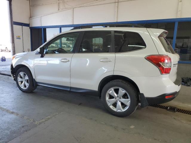 Photo 1 VIN: JF2SJAHC7FH809629 - SUBARU FORESTER 2 